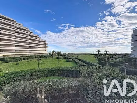 iad france mickael bouquet