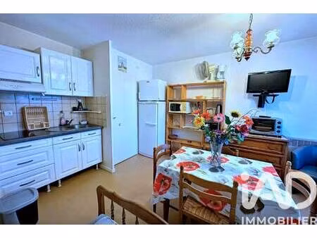 iad france sylvie checchin