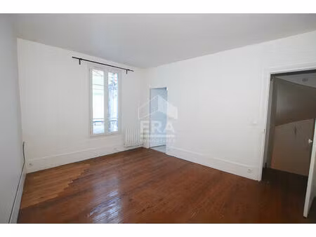 appartement 2 pièces 36 m² à vendre / acheter villiers-sur-marne 94350 ? | era immobilier