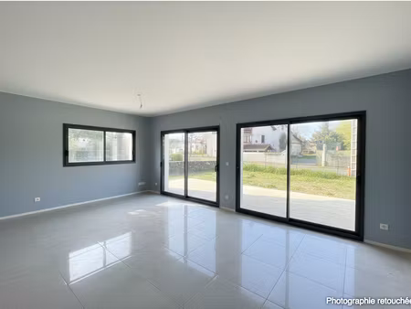 maison 4 pièces 134 m² à vendre / acheter cazères 31220 ? | era immobilier