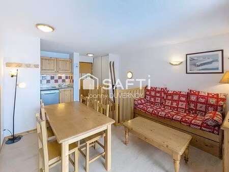 safti duvernoy joanny conseiller indépendant