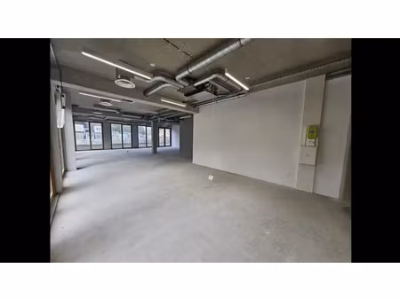 vente bureau wasquehal 59290