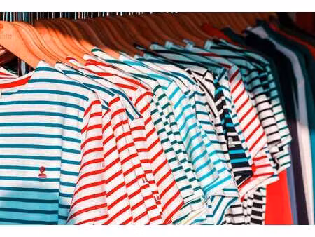 vente bureaux et commerces à dinan (22100) : à vendre / 110m² dinan