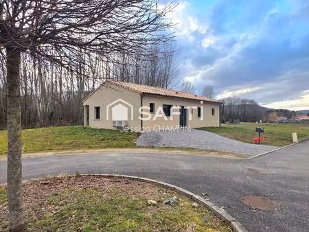 safti champin jessica conseiller indépendant