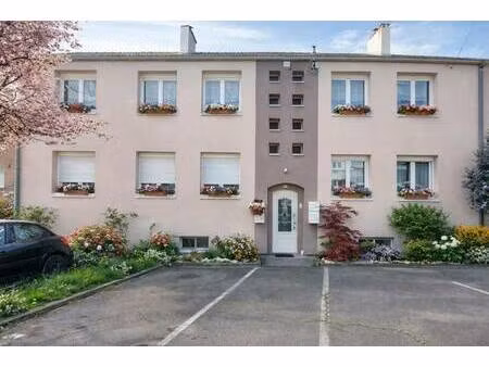 safti maurer danielle conseiller indépendant