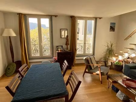 boulogne-billancourt (92100)