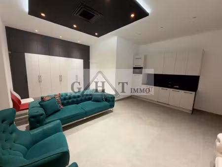 bureaux 100m2 a louer saint michel sur orge