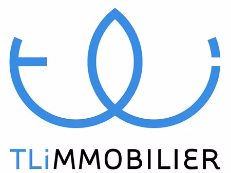 murs et fond de : hotel - restaurant et bar