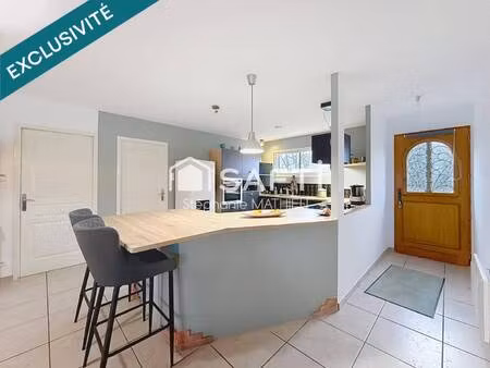 safti mathieu stéphanie conseiller indépendant