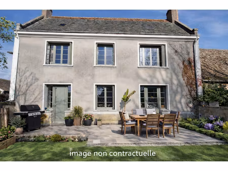 exclusivite 'le lumineux'