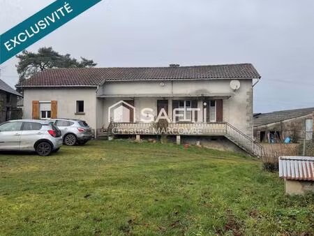 safti marcombe christine conseiller indépendant