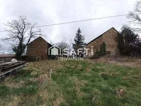 un environnement paisible.