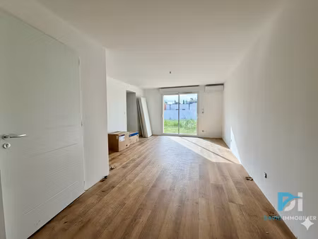 vias-maison individuelle rénovée