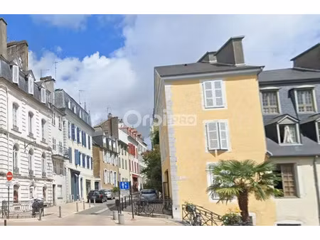 local commercial a louer