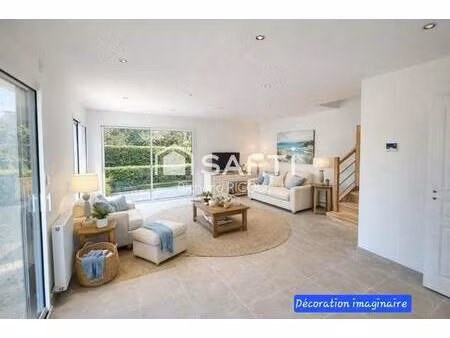 safti ricoul richard conseiller indépendant