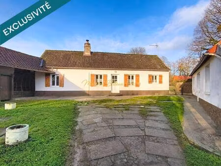 safti buteux mathieu conseiller indépendant