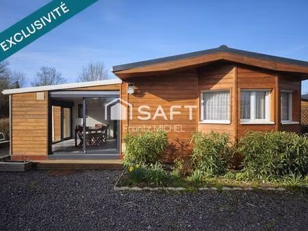 safti michel frantz conseiller indépendant