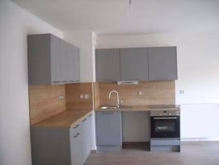 location appartement 3 pièces à betton (35830) : à louer 3 pièces / 69m² betton