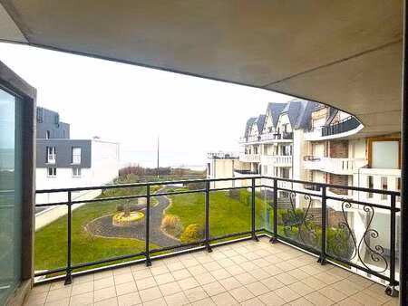 location appartement 3 pièces bord de mer à fréhel (22240) : à louer 3 pièces bord de mer 