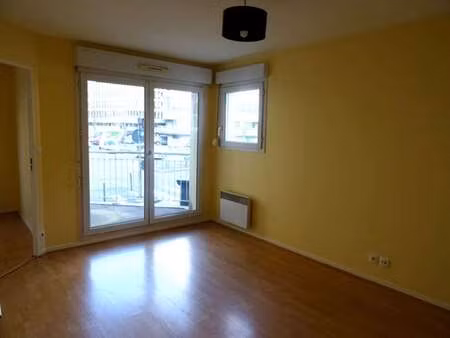 location appartement 2 pièces à rennes (35000) : à louer 2 pièces / 30m² rennes