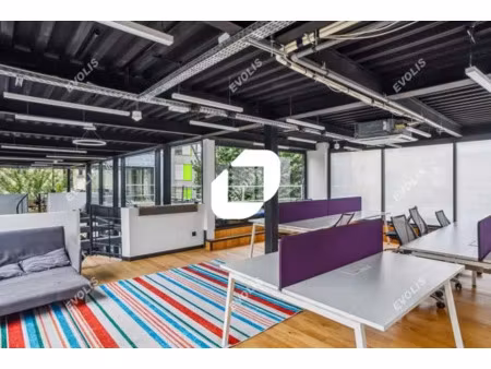 a louer  exceptionnel sur le secteur