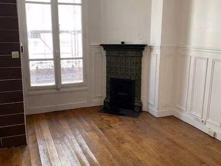 saint-mandé (94160)