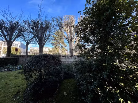 appartement 3 pièces 55 m² à louer sceaux 92330 ? | era immobilier