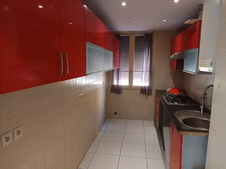 grand 3p transformable 4p – idéal investisseur