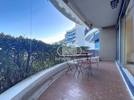 studio mandelieu  vendu meublé