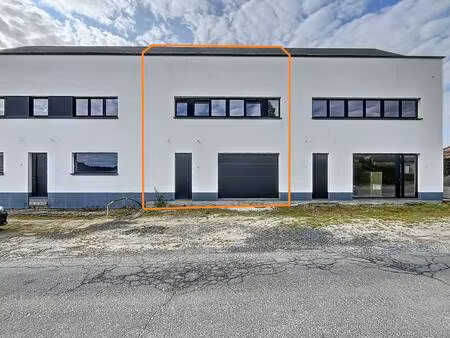 huis te huur in pajottegem met 4 slaapkamers
