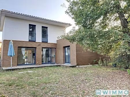 moby  la partition parfaite au cœur du bourgailh