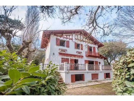 pyla-sur-mer - cercle de voile -