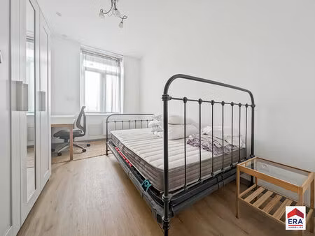chambre 2 pièces 15 m² à louer croix 59170 ? | era immobilier