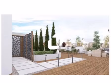 vente bureau levallois perret 92300