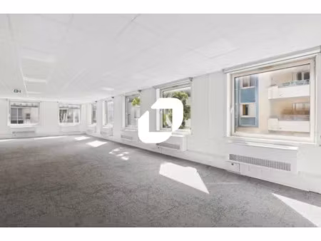 a vendre  surfaces en bon etat