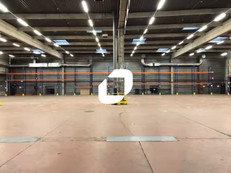 a louer  acces gros porteur