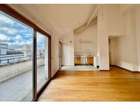 le perreux-sur-marne (94170)