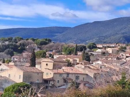 en exclusivite remise à transformer en habitation