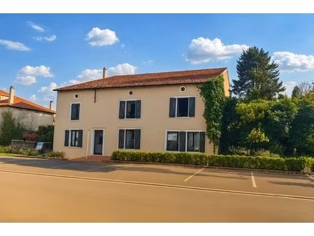 en vente maison 243 m² – 293 000 € |gravelotte