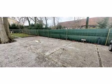 garage te huur in olsene