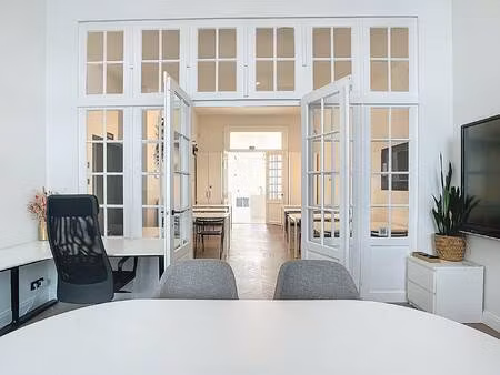 commercieel te huur in aalst