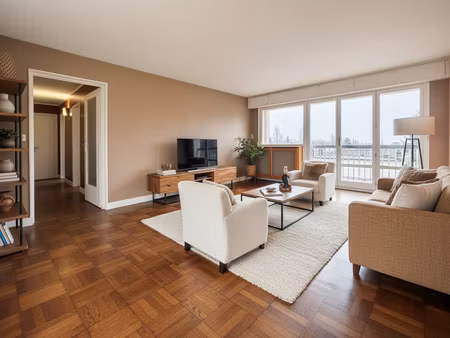 appartement 4 pièces 88 m² à vendre / acheter châtenay-malabry 92290 ? | era immobilier