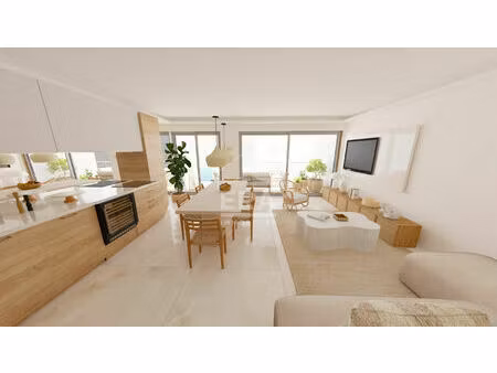 appartement 3 pièces 72 m² à vendre / acheter fréjus 83600 ? | era immobilier