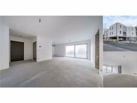 appartement à vendre à rue de verviers 50 a trooz (vbd87167)