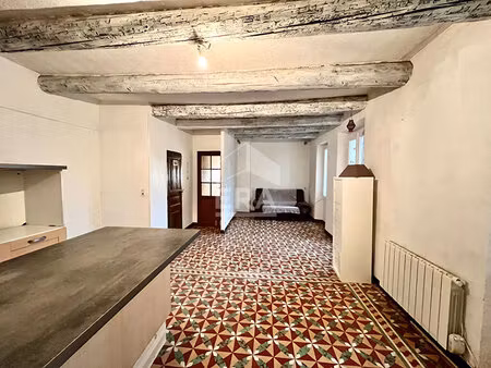 maison 4 pièces 114 m² à vendre / acheter mazan 84380 ? | era immobilier