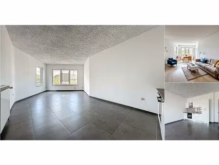 appartement à vendre à place ferrer 16 beyne-heusay (vbd87446)