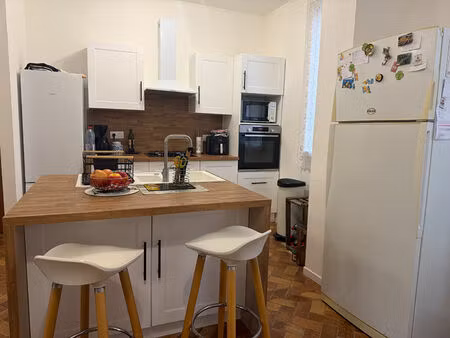 maison 4 pièces 87 m² à vendre / acheter magenta 51530 ? | era immobilier