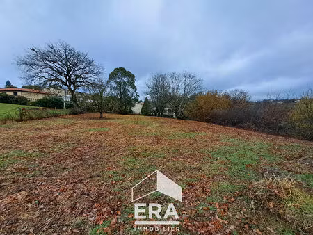 terrain 0 pièces 1768 m² à vendre / acheter le garric 81450 ? | era immobilier
