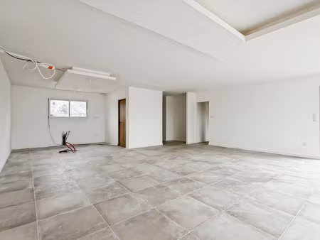 maison à vendre peyssies 5 pièce(s) 127m2 329 000€