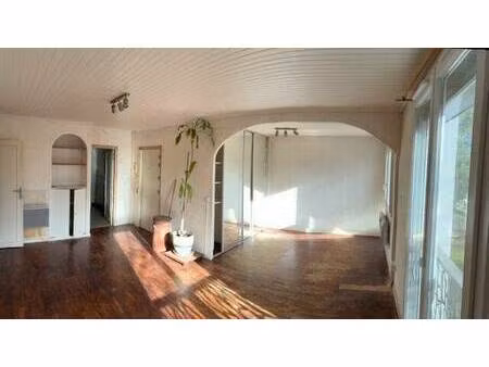 neuilly-plaisance (93360)